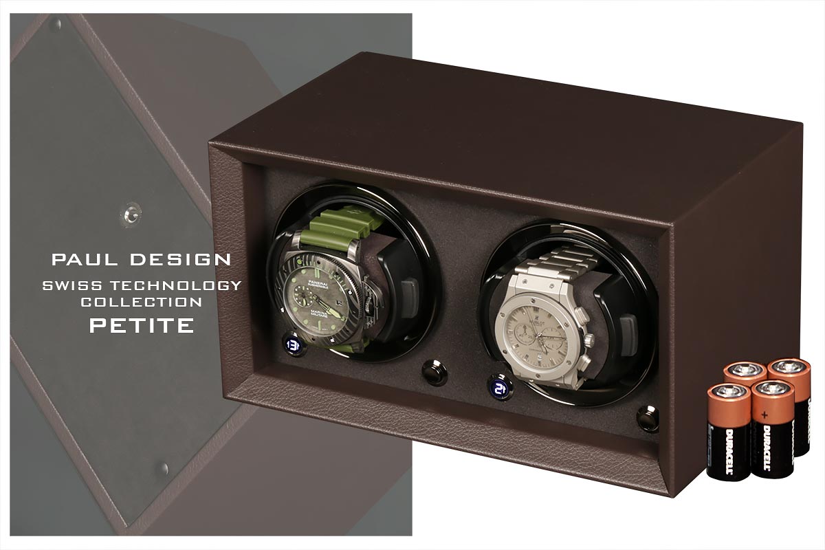 49b9bcb7a2f8b51bf008153f4d54dc62