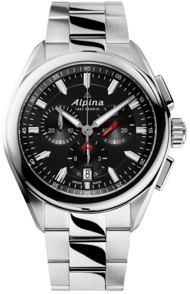 4fl10uzb1xh6llmln6cazdx4gs9vd2r8