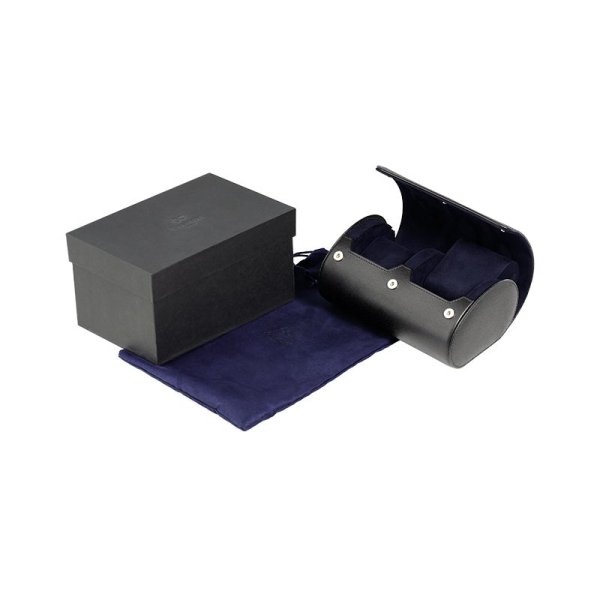 bouveret-etui-montre-br26330106 bouveret-etui-montre-br26330106