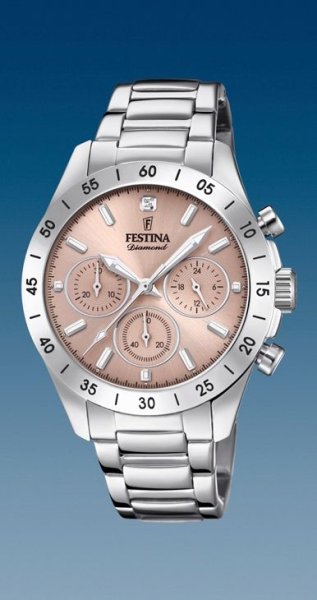 FESTINA 20397/3