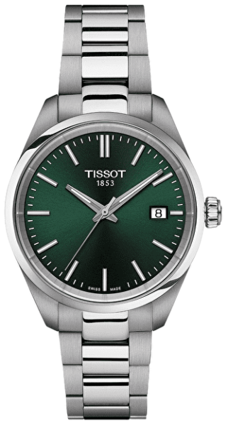 t1502101109100@1_630x680