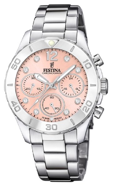 festina-boyfriend-collection-f206037