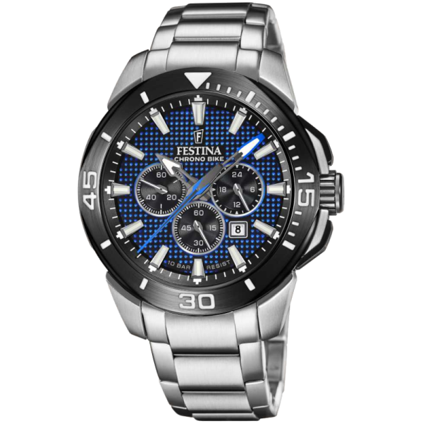 qhtw1ocxcesallv9umzbcft97gjg5nnp