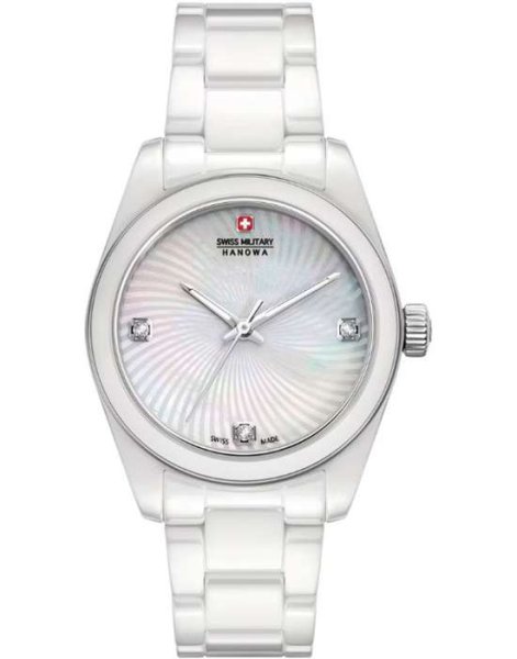 rj3gzsxhz3nz1a9ngpxk4e34i4d1jyjg