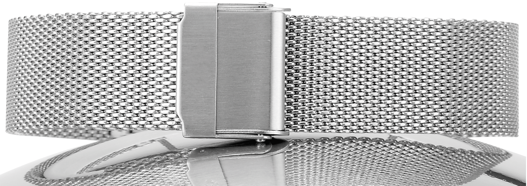 22651 ASTI Стальной браслет