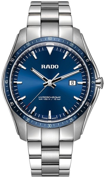 RADO R32502203