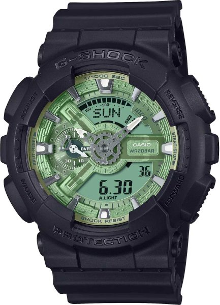 GA-110CD-1A3