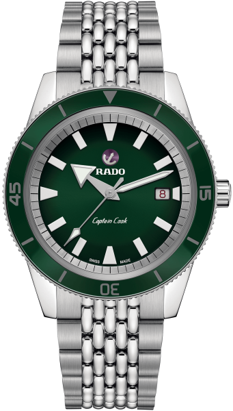 RADO R32505313