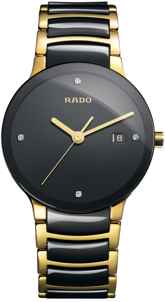 RADO R30929712