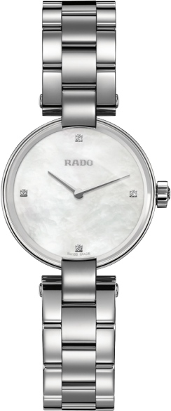 RADO R22854933