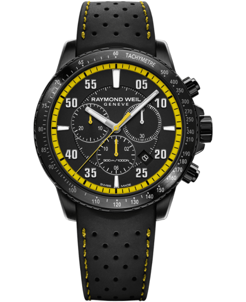 RW_tango_8570-bkr-05275_Packshot