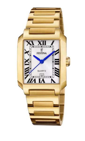 8oa8qlxhrfyn0k679ghpydilefu0l77v