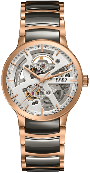 Без названия (13)