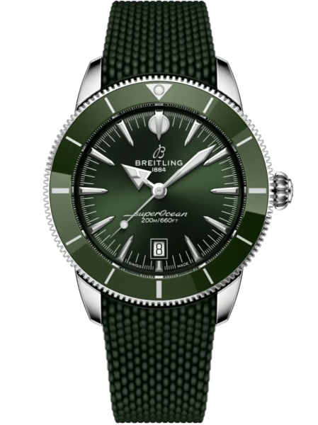 breitling-ab3112361l1s1(0)