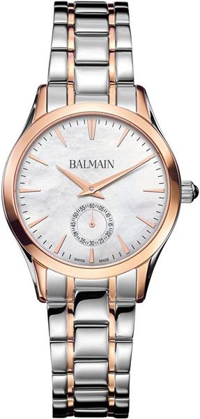 BALMAIN B47183386