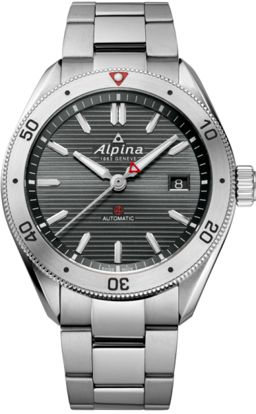 alpina_al-525GS4AQ6B