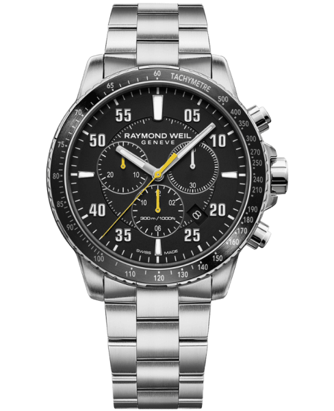 RW_tango_8570-st2-05207_Packshot