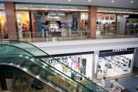 Салон «Галерея Времени», ТЦ Кловер-Сити Центр, пл. Победы, 10, 2-этаж