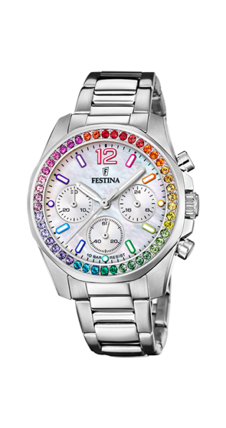 festina_grande_f20606_2