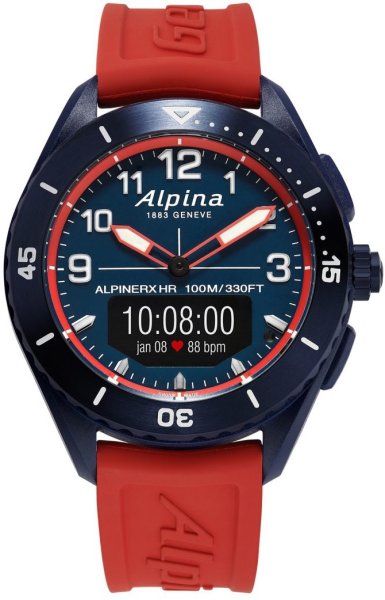 fydvrblxc2px3ytjd9x32rdovzjl4xfy