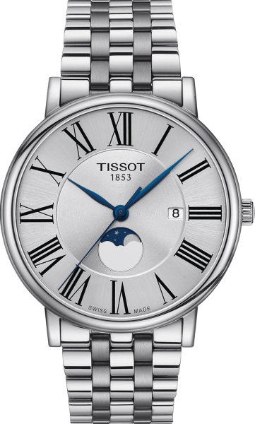 61157635-30d1-11ec-bd10-1831bf6bdca3_9e63921d-3677-11ec-bd10-1831bf6bdca3