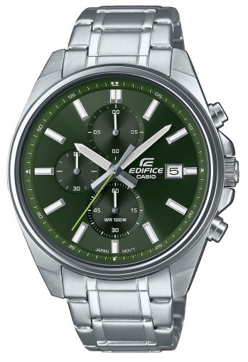 casio-edifice-classic-efv-610d-3cvuef