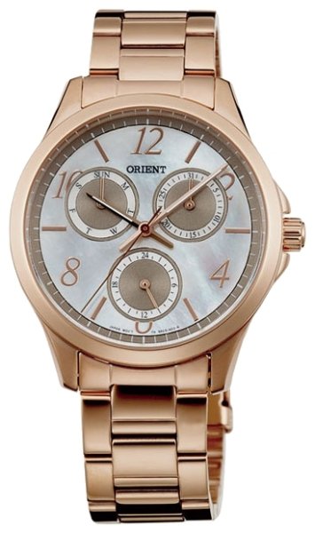 ORIENT FSX09001W0