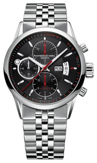 FREELANCER 7730-ST-20041