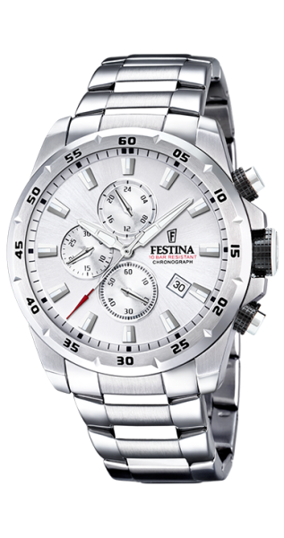festina_grande_f20463_1