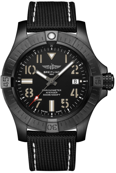 v17319101b1x1-avenger-automatic-45-seawolf-night-mission-soldier