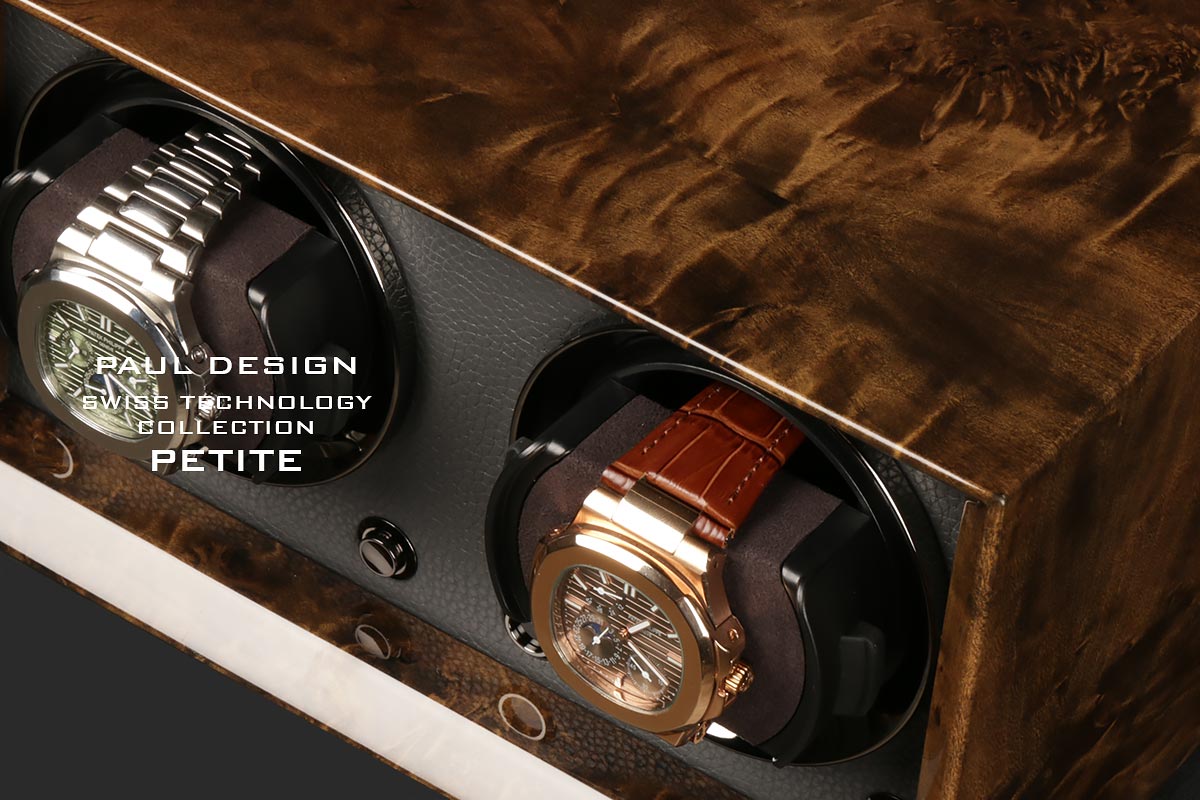 a1e43417268762f67c3c17535450dc44