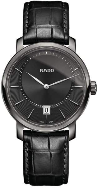 RADO R14135156