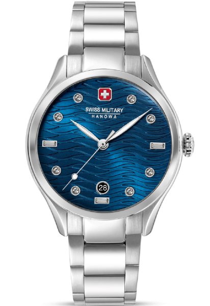 Swiss-Military-Hanowa-Manta-Lady-SMWLH0005302