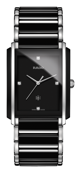 RADO R20206712
