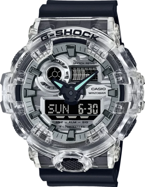 загружено (6)